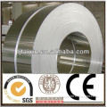 laminate magnetic stainless steel stripe